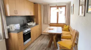 Ferienwohnung Spitzmandl - Image 5