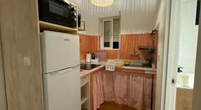Apartamentos Valdevaqueros Tarifa - Image 5