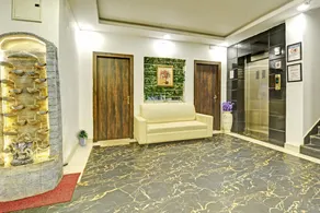 Collection O Mountain View Resort - Image 4