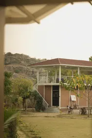 Elan Jawai Luxuria - Image 5