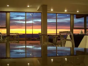 Costanera Hotel - Image 1