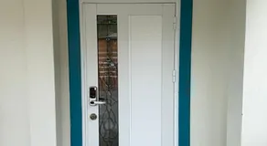 House of Connection - Image 2