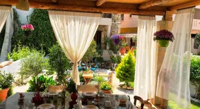 Idili - Image 2