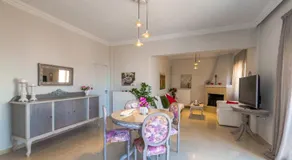 Skandalakis Homes & Apartments - Image 2