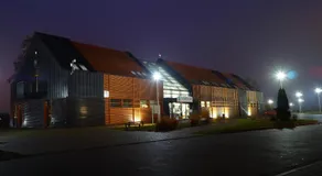 Marina Grudziądz - Image 5