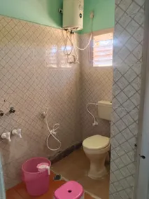 Ze property - Image 4
