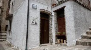 Il Rifugio di Bomar - Image 3