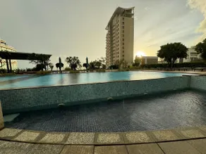 Monarch Seaview - Image 3