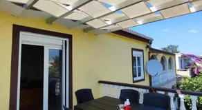 Apartmani Matan Vir - Image 4
