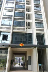 Snail Hotel Apartment - Image 4