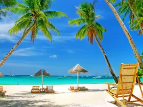 An Phu Beach Villas - Image 3