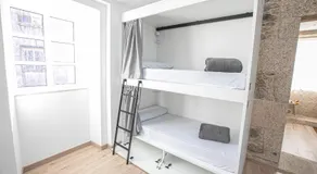 Albergue A Fabrica - Image 2