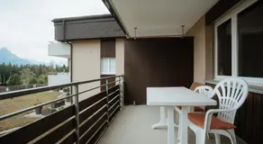 Apartment Alpenglühen - Image 4