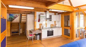 Maisonette Baugut - Image 4