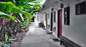 Jataí Guest House - Image 4