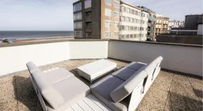 Awesome Apartment In Oostende With Wifi - Image 3