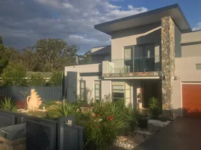 big Luxury house-cinema-pool-can occupy  12guests - Image 3