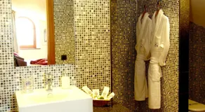 Spacious Villa in Sant Gregori with Private Pool - Image 2