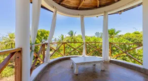Silver Rock Boutique Resort by Mokawa - Hotel & Apartments - Image 2