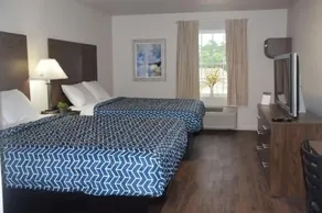 Stay Plus Extended Stay of Statesboro - Image 2