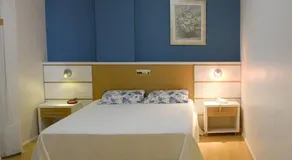 Hotel San Giminiano - Image 3