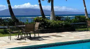 Lahaina Shores #532 - Image 3