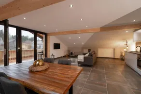 Vacation home Weinhaus - Image 3
