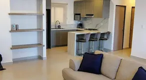 Condo a 8 min del centro histórico & a 15 min del aeropuerto - Image 2