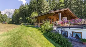 otto steiner appartements pension ellmau & wilder kaiser - Image 4