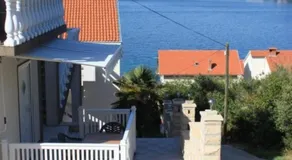 Apartment Nada - Image 3