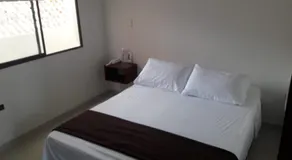 Hotel Don Luis - Image 2