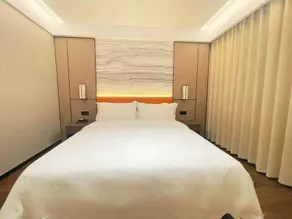 Yilong Anyun Hotel (Hechi Nanqiao) - Image 3
