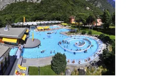 Le cocon du Catogne proche Martigny Verbier - Netflix - - Image 2