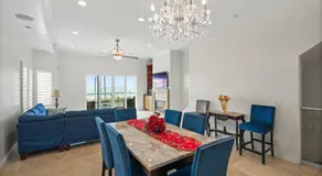 Oceanfront Bliss on Pacific Coast Highway - Image 4