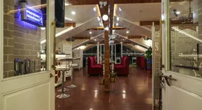 Hotel Shaurrat - Image 3