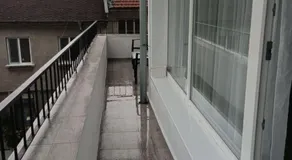 Yanakiev's central apartment - Image 5
