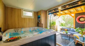 Wellness oase Egmond - Image 3