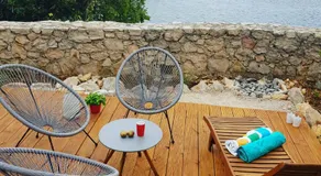 Casa Punta - Image 5
