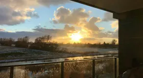 Pod Trzynastką - Image 3