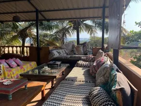 Anjuna Hideout - Image 3
