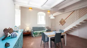 Villa le Api - Image 2