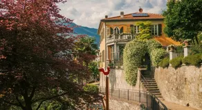Suite Cielo - Lago di Como - Image 3