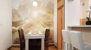 Apartman KEJ free parking - Image 3