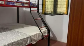 thurai guest house - Image 2