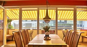 neyland apartments Norderney - Image 5