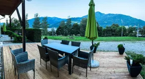 Lake View Lodges by we rent, SUMMERCARD INCLUDED - Image 3