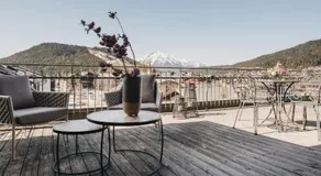 VAYA Seefeld - Image 2