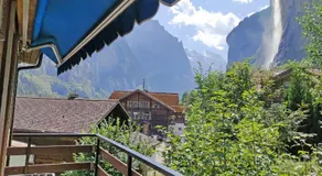 Hotel Restaurant Jungfrau - Image 4