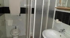 Motel Tempio - Image 2