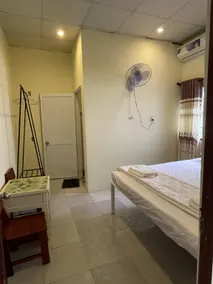 Homestay Mia Diệu Nhàn Phú Quốc - Image 3